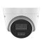 Hikvision DS-2CD1323G2-LIU 2MP Smart Hybrid Light IP Camera